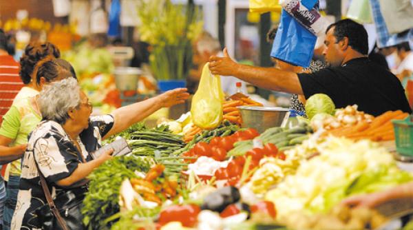 organisme modificate genetic romanii resping omg