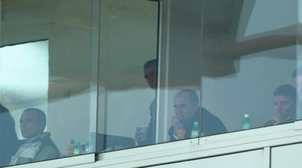 rapid international curtea de arges 3 0 copos a revenit langa echipa