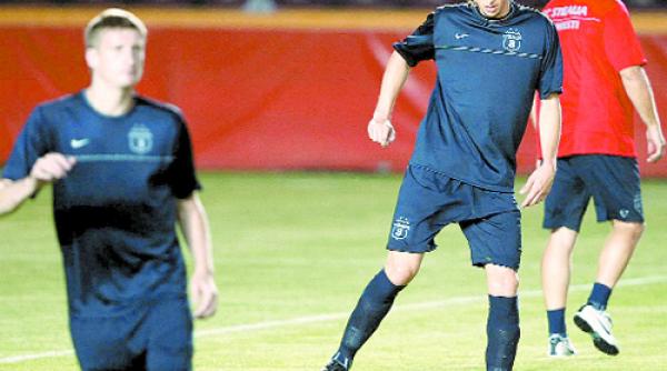 steaua fc timisoara vom iesi din criza