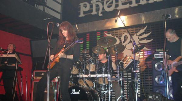 lansare cuvintele prezinta stem