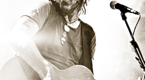 maine seara new model army live in hrc