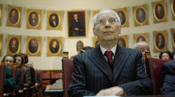 omul zilei iulian vacarel