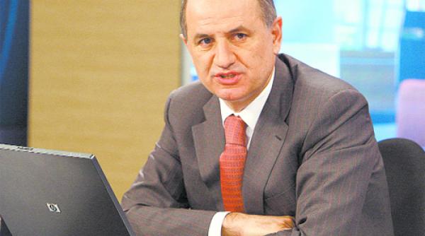 rapid taher nu are nici o functie