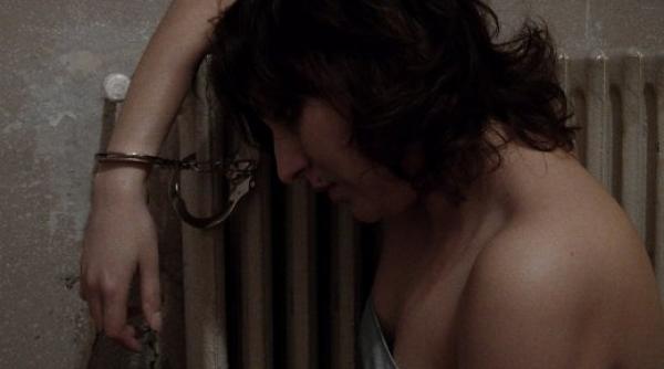 romania numarul unu in traficul de carne vie