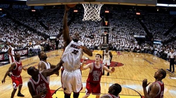 shaquille o 039 neal a intrat in istoria nba