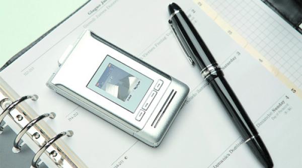 telecomunicatii drepturile consumatorilor