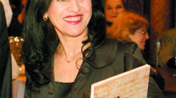 zavaidoc festival de muzica lautareasca veche la pitesti