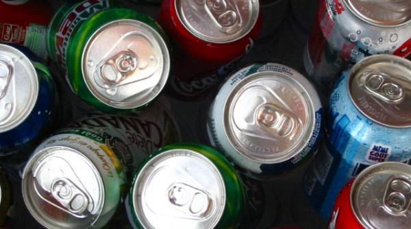 de ce contin sucurile si zahar si indulcitori