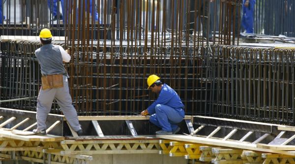 dispar locuri de munca dominoul somajului
