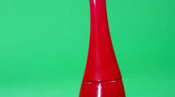 calatori in lumea kenzo