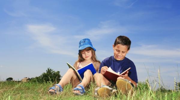 editura corint jr cartile copiilor