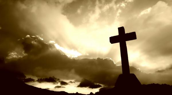 serviciul funerar direct in rai ii