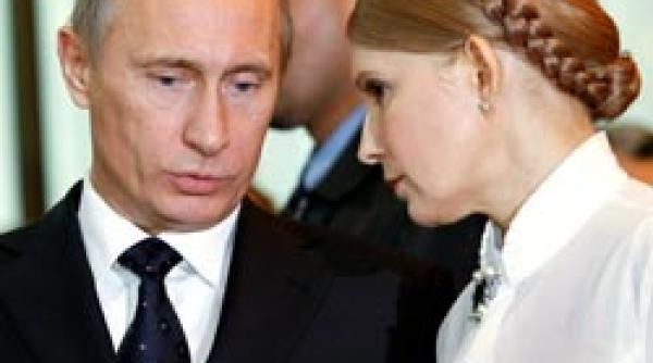 beciurile de la cricova cheia dezlegarii limbii lui putin in problema transnistriei