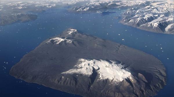 icirc nc acirc lzirea globala perioada de mutatii climatice in arctica