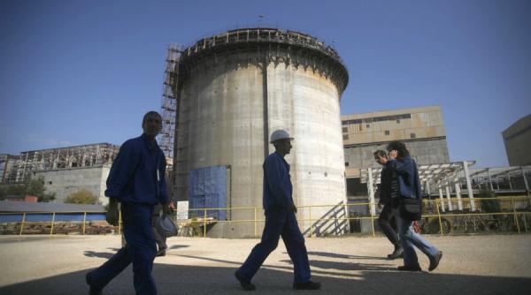 noi icirc n anul 2030 dezvoltarea viitorul georgescu romania