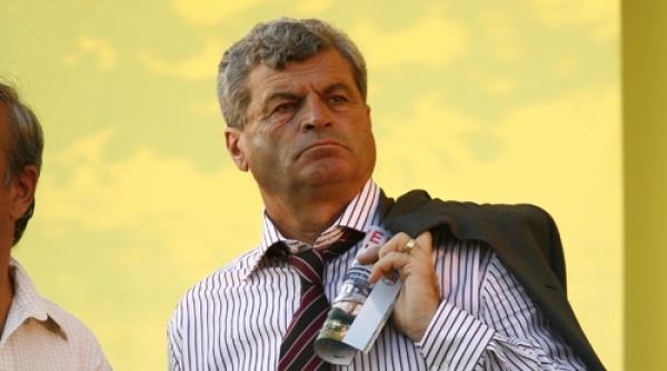 pe craca la rapid grogire sichitiu se autopropune la craiova