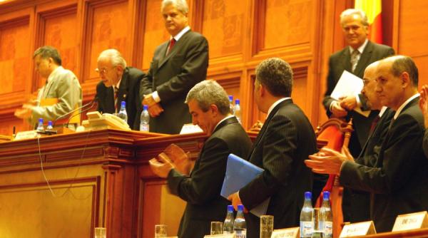 pro si contra icirc n cautarea premierului dorit