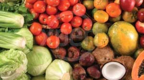 reguli legume in aburi mai multe vitamine