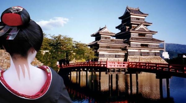 tara soarelui rasare a intrat in recesiune