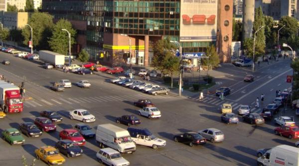 agerpres candidatul de cartier moda electorala in pantelimon