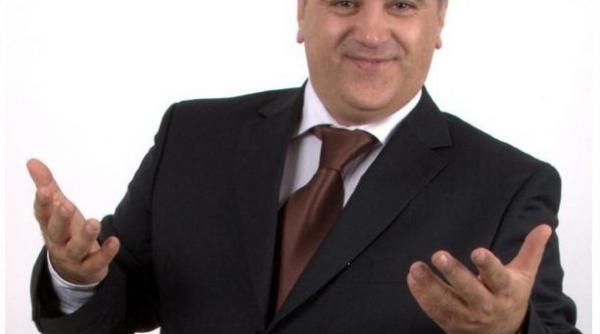 candidat pentru diaspora devalizatorul se vrea senator