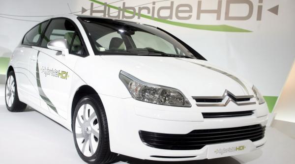 casco verde un nou tip de asigurare pentru masinile nepoluante