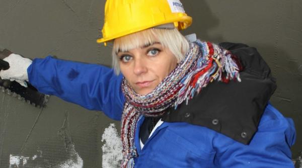 doljesti neamt vedete si jurnalisti in ajutorul oamenilor nevoiasi