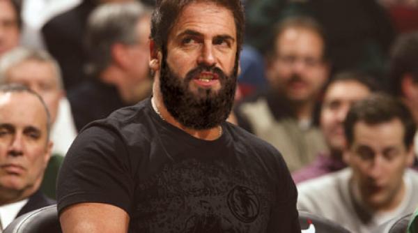 guvernul il acuza pe proprietarul dallas mavericks de delicte la bursa