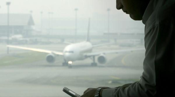 roaming zburam si vorbim la celular