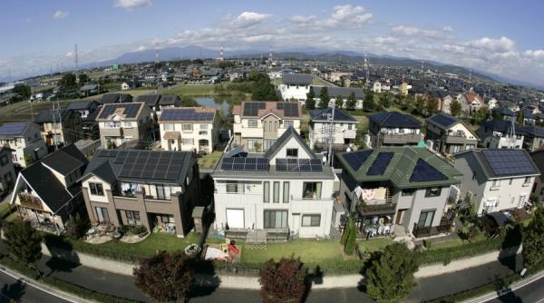 wwf critica din nou comisia europeana ue are nevoie de energie fara carbon