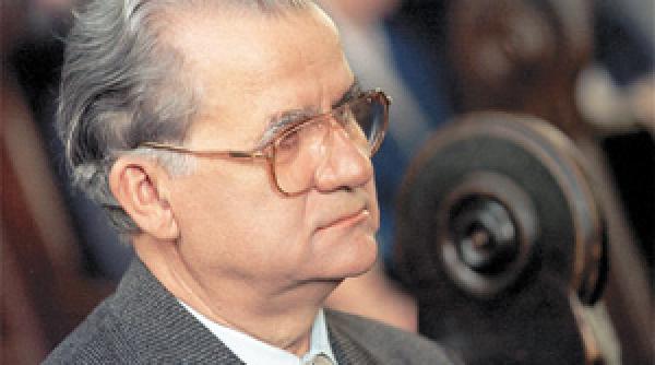 dosarul lui chitac amanat pentru 3 decembrie