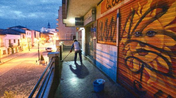 someri din strainatate cati romani se vor intoarce acasa