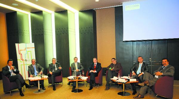 telecom operatorii se organizeaza autoritatile se paruiesc