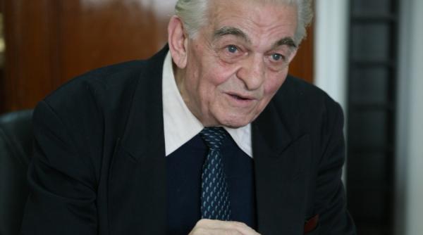 tratamentele profesorului brad catina pentru minerii raniti