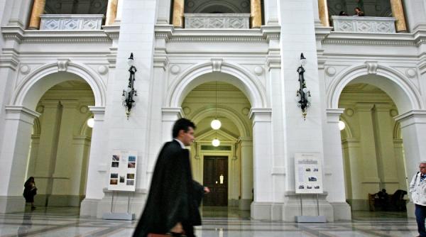 uninominal ultima bariera