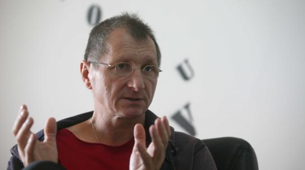 verde n fata horatiu malaele am o nostalgie mare pentru zona olteniei