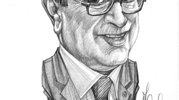 astazi e ziua ta tudorel postolache