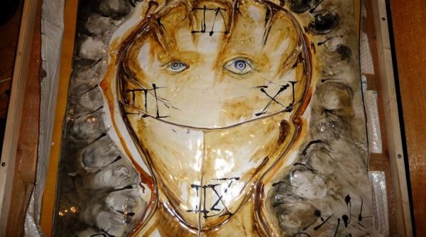 investitie dali de 820 000 de euro de vanzare in romania