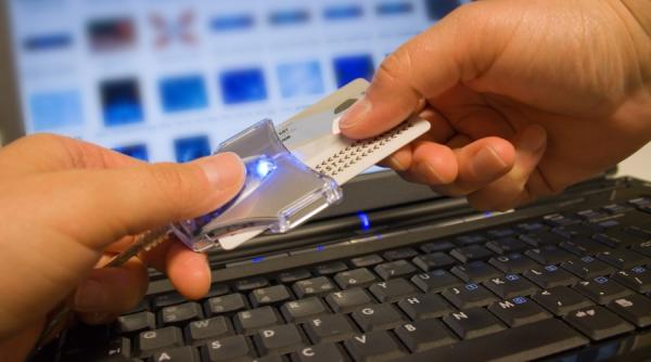 sua frauda on line de 5 milioane de dolari coordonata din romania