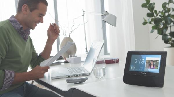 tehnologie icirc n plasa retelelor fara fire