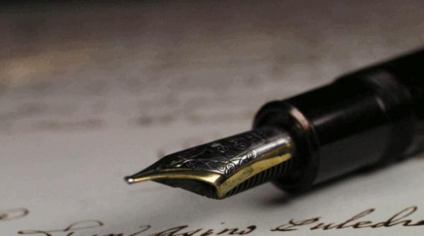 activitatea notarilor afectata de criza imobiliara