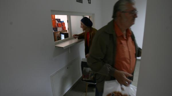 contracte de asigurare cum ne cumparam pensii ceva mai mari