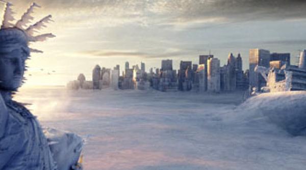 dominatia americana e pe duca