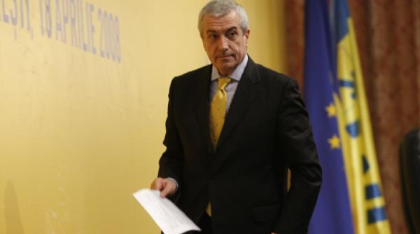 monitorizare ipp liberalii campioni la publicitate