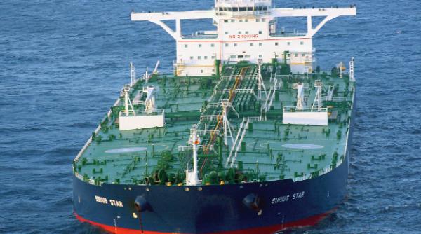 sechestrari de oameni si nave piratii secolului xxi