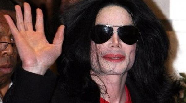 the sun michael jackson s a convertit la islam