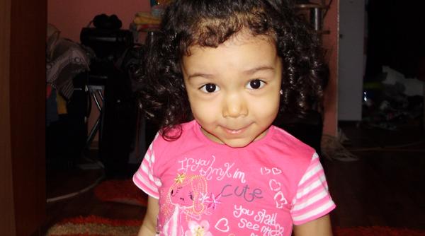 tratament din afara sansa vindecarii in dar