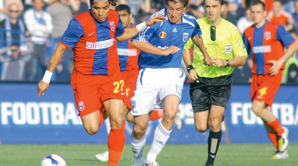 u craiova steaua cine respira cu adevarat