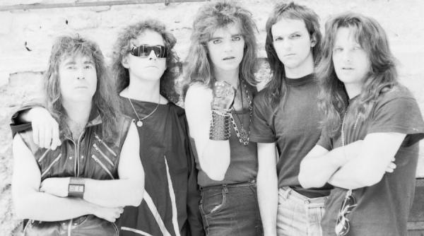 un sfarsit este un inceput celelalte cuvinte