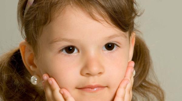 utilitatea sau inutilitatea festivalurilor